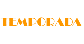 logo ideas regalo temporada logo ideas regalo temporada