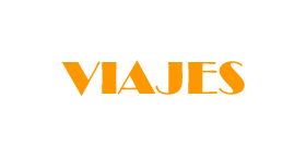 logo ideas regalo viajes logo ideas regalo viajes