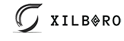 logo xilbaro ideas regalos